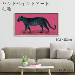 yLINEo^300~OFFN[|z G A[g G A[gpl A[g qE qE ybg ybgT a@ JtF IC yCg A[g bh ubN i zgC