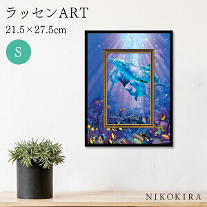 yLINEo^300~OFFN[|z G A[g A[gpl A[g|X^[  NX` [X bZ rbOA[g  [ hD NX^ k A S NX` [X b