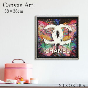 yLINEo^300~OFFN[|z A[gpl I}[WA[g A[g|X^[  S A[g G z G _ LoX  gC fUCi[ X o^tC Jt 38cm 