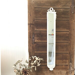 yLINEo^300~OFFN[|z  Ǌ|  Ǌ|~[ EH[~[ { [Y o KN 킢 p Sg Sg p 19cm 130cm X ׂ  Ƌ AeB[N k