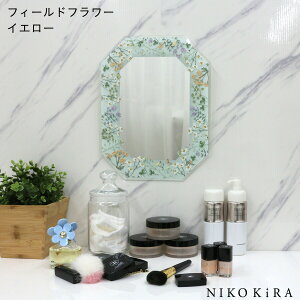 yLINEo^300~OFFN[|z  Ǌ|  Ǌ|~[ EH[~[ p p` ~[ 29cm 37.5cm gC ʏ CN 蕨 t[   _A [Y o KN tB[