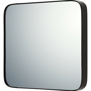 y7%OFFN[|z Ǌ|~[ EH[~[ ~[  Ǌ| _  ؐ ubN zCg   k _40.5cm 40cm Ƌ  gC ʏ CN ʋ ϋ V