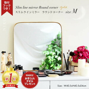 yLINEo^300~OFFN[|z Ǌ|~[ EH[~[ ~[  Ǌ|  S[h ؐ k _ 40.5cm 킢 Ƌ  gC ʏ CN hbT[ ʋ 