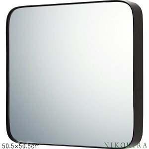 y5OFFN[|11/1z Ǌ|~[ EH[~[ ~[  Ǌ|  ubN zCg   k _50cm  gC ʏ CN hbT[ ʋ ϋ 