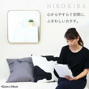 yLINEo^300~OFFN[|z Ǌ|~[ EH[~[ ~[  Ǌ|  S[h  k _50.5cm 50cm Ƌ  킢 gC ʏ CN hbT[ ʋ 