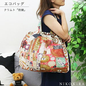~V Ng  obO CobOJo[ CobO  55cm 38cm }`8cm |GXe Ng/Sbz/~V/tF[/m[ S15 ԕ  H GRo