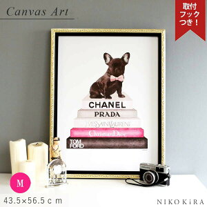 y700~OFFN[|z A[gpl I}[WA[g A[g|X^[  A[g G z  gC LoX mN tuubNX^bN M a2 t[t 킢 