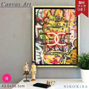 y700~OFFN[|z A[gpl I}[WA[g A[g|X^[  gC LoX A[g mN A[g `[t A[g  A[g OtBeBpt[1 M a2 t[