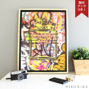 y700~OFFN[|z A[gpl I}[WA[g A[g|X^[  gC LoX A[g mN A[g `[t A[g  A[g OtBeBpt[2 M a2 t[