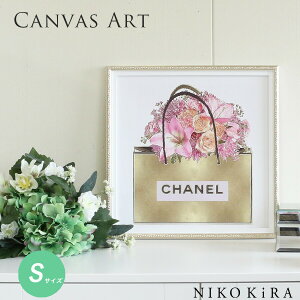 yLINEo^300~OFFN[|z A[gpl I}[WA[g A[g|X^[  A[g G z _  gC LoX u[P obO ΂ mN S a3 t[t 