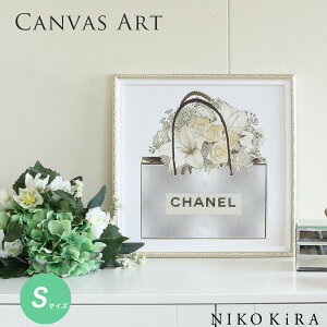 yLINEo^300~OFFN[|z A[gpl I}[WA[g A[g|X^[  A[g G z  gC LoX u[P obO ΂ Vo[ mN S a3 t[t