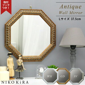 y500~OFFN[|z Ǌ|~[ EH[~[ p   p~[  p`  ~[ AeB[N S[h 37.5cm L k  gC D {