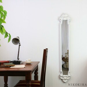 y10%OFFN[|2020`z  Ǌ| EH[~[ ~[  Ǌ|  Ǌ|  p Sg Sg p Ao 20.5m 131cm zCg/S[h S2F X Ǌ|