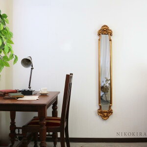 y7%OFFN[|z  Ǌ| EH[~[ ~[  Ǌ|  Ǌ|  p Sg Sg p Ao 20.5m 131cm zCg/S[h S2F X Ǌ|~[ 