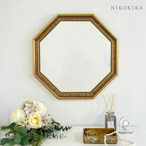 yLINEo^300~OFFN[|z Ǌ|~[ EH[~[  Ǌ| p  p  p`   ~[  p~[ p p` k AeB[N gC ʏ 