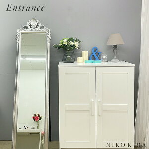 yLINEo^300~OFFN[|z p  Sg Sg p  X^h~[ AeB[N  X^h 傫 ~[ 162cm Sg Sg p  t` Vo[  hbT[ _