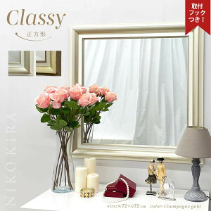 y5%OFFN[|17z  Ǌ| Ǌ|~[ EH[~[  Ǌ|  _ EH[~[ ^ 72cm AeB[N S[h VpS[h 傫  ~[ 