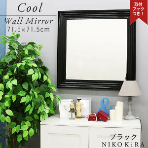 y7%OFFN[|3023:59z Ǌ|  Ǌ|~[ EH[~[  Ǌ| _ T V[v ` N[ ubN  71cm 72cm 傫  ^ ~[  z