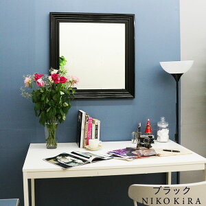 y5%OFFN[|17z  Ǌ| EH[~[ _ ^ ~[ ʑ  71cm 72cm ubN/zCg/AeB[NVo[/^Vo[ S4F `  gC ʏ 