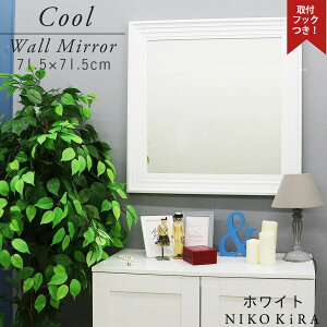 yLINEo^300~OFFN[|z  Ǌ|  Ǌ|~[ EH[~[  Ǌ| _ T V[v` N[ zCg  71cm 72cm 傫  ^ ~[  ze