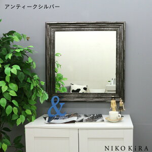yLINEo^300~OFFN[|z  Ǌ| EH[~[ _ ^ ~[ ʑ  71cm 72cm ubN/zCg/AeB[NVo[/^Vo[ S4F `  gC 