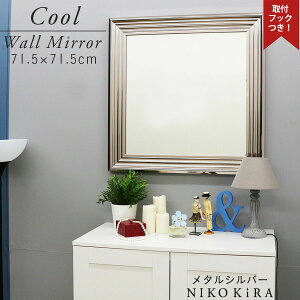 y7%OFFN[|z  Ǌ|  Ǌ|~[ EH[~[  Ǌ| _ T V[v ` N[ ^Vo[ 71cm 72cm  Vo[ 傫  ^ ~[ 