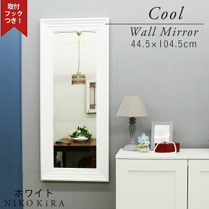 y5%OFFN[|17z  Ǌ| Ǌ|~[ EH[~[  _ p Sg Sg p  Ǌ| _ 傫  ~[ 104cm 105cm  gC ʏ CN z