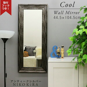 y1000~OFFN[|z  Ǌ| Ǌ|~[ EH[~[  _ p Sg Sg p  Ǌ| _ 傫  ~[ 104cm 105cm  gC ʏ CN A