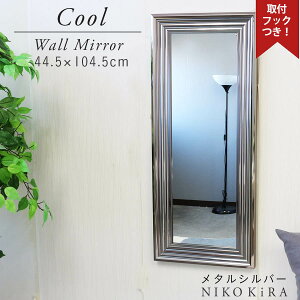 yLINEo^300~OFFN[|z ~[ Sg p  Sg~[ Ǌ|  _ 104cm 44cm ubN/zCg/AeB[NVo[/^Vo[ S4F EH[~[  ʋ 