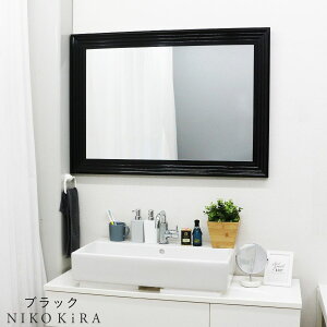 yLINEo^300~OFFN[|z  Ǌ|  Ǌ|~[ EH[~[ p Sg Sg p _ 傫  ~[ 104cm 105cm 73cm 74cm  ze gC ʏ CN z