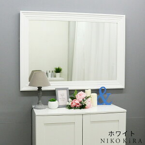 y700~OFFN[|z  Ǌ|  Ǌ|~[ EH[~[ p Sg Sg p _ 傫  ~[ 104cm 105cm 73cm 74cm  ze gC ʏ CN zCg u