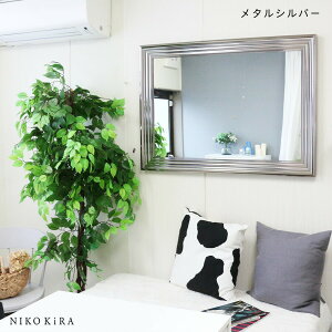 yLINEo^300~OFFN[|z  Ǌ|  Ǌ|~[ EH[~[ p Sg Sg p _ 傫  ~[ 104cm 105cm 73cm 74cm  ze gC ʏ CN z