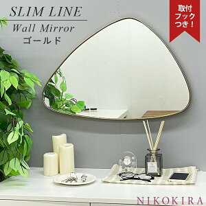 y700~OFFN[|z Ǌ|~[ EH[~[ ~[  Ǌ|   ؗ ؍ ؍~[S[h  k _ 62.5cm 42cm  gC ʏ CN hbT[ 