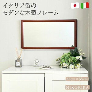 y7%OFFN[|z  Ǌ| Ǌ|~[ ~[ EH[~[  ؐ  A~ t[ c  gC ʏ ʋ hbT[ CN ϋ ֋ Vz V  