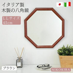 y410%OFFN[|z Ǌ|~[ EH[~[ p   p~[  p` p ~[ ؐ  A~ t[ k gC  ʏ ϋ CN i`