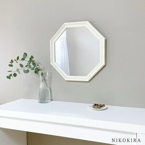 y7%OFFN[|z Ǌ|~[ EH[~[  Ǌ| p  p  p`   ~[  p~[ p p` k AeB[N gC ʏ CN  