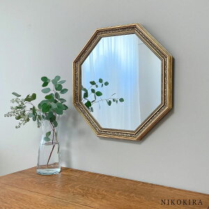 Ǌ|~[ EH[~[  Ǌ| p  p  p`   ~[  p~[ p p` k AeB[N gC ʏ CN  S[h  {