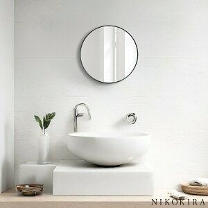 yLINEo^300~OFFN[|z  Ǌ| Ǌ|~[ Eh~[ ʃ~[ EH[~[  ۋ ʋ ۃ~[ XC M 40cm ؐ  zCg/ubN S2F /  ~