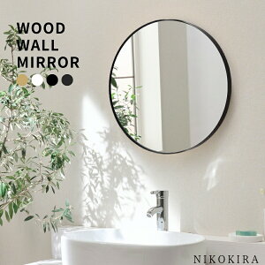 y7%OFFN[|z ʑ  ʋ  Ǌ| Ǌ|~[ XC L 50.5cm ؐ   ی` zCg/ubN/}bgubN S3F EH[~[  ۂ  ~[ Ǌ|