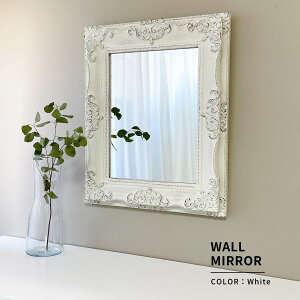 y5%OFFN[|17z  Ǌ|  Ǌ|~[ EH[~[ AeB[N 55cm 45cm ~[  gC ʏ CN hbT[ ϋ ʋ t` RR Vr[ z