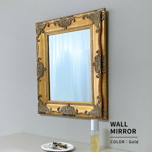 y10OFF yVX[p[Z[z  Ǌ|  ʋ EH[~[ ʑ Ǌ|~[ Ǌ| gC  ~[  NVJ~[ A[T[ M 45cm 55cm AeB[N 