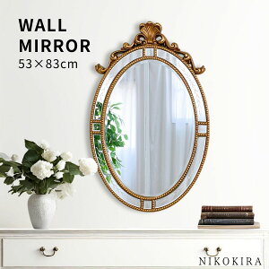 y700~OFFN[|z  Ǌ|  Ǌ|~[ EH[~[ ~`  ۂ I[o 53cm 83cm i  S[h gC ʏ CN T S[h AeB[N _ Gb