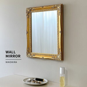 y7%OFFN[|3023:59z Ǌ|    ʋ EH[~[ ʑ  Ǌ|~[ Ǌ| gC   ~[  NVJ~[ S[V 38.5cm 48.5cm 