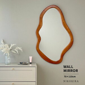 y7%OFFN[|3023:59zEF[u~[ p~[ p Sg Sg~[ Ǌ|~[ A[g~[  EH[~[  Ǌ| ^~[ 110cm 70cm uE J[u r