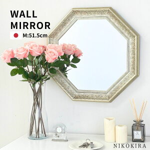 yLINEo^300~OFFN[|z p p`   Ǌ| Ǌ| p~[ Ǌ|~[ EH[~[  ֋ ϋ k gC ʏ Uh~ CN AeB[N 