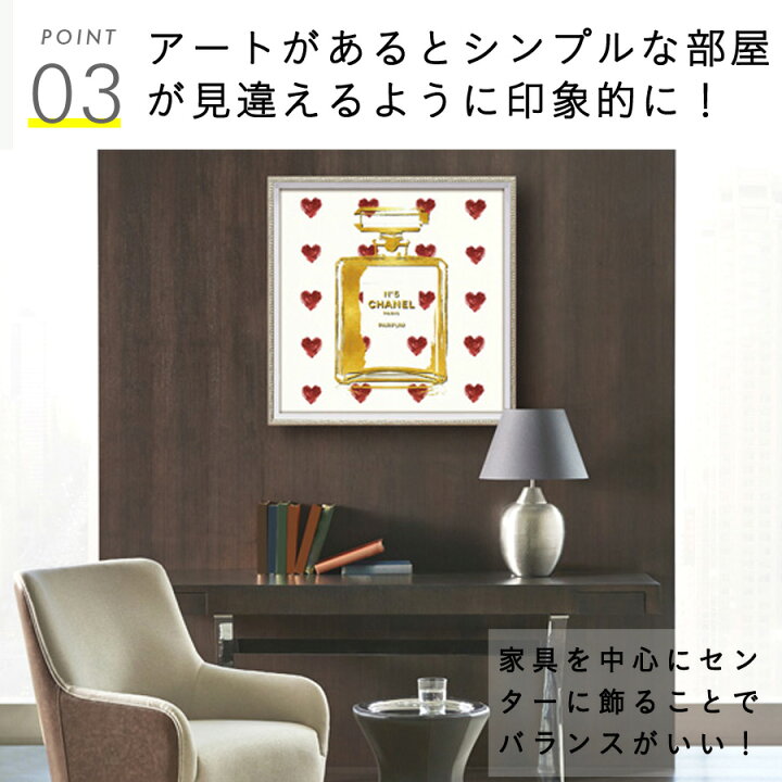 楽天市場】【2点以上で5%OFFクーポン】 アートパネル アートポスター 