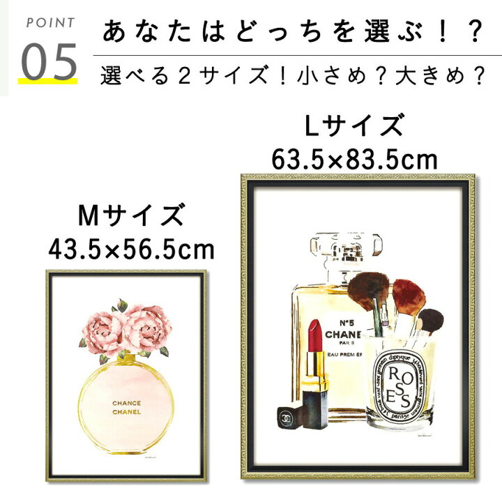 楽天市場】【5％OFFクーポン】 アートパネル アートポスター ブランド 