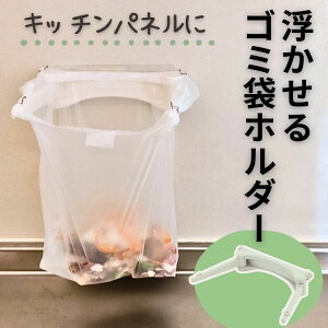 S~܃z_[  OpR[i[ 炸 S~  z_[ Lb`S~ Lb` ݑ S~ S~܃z_[ |܃z_[ rj[܃z_[ S~ S~