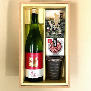 yAEpMtgɁz̔ӎރZbgIԏ΂ 80