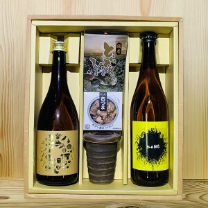 yAEpMtgɁz̔ӎރZbgI\Ì & BANG@